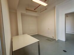 Yi Xiu Factory Building (D14), Factory #594507121